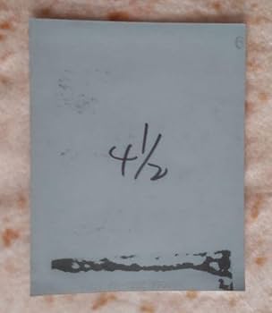 Amazon.co.jp: ゆず 岩沢厚治 直筆サイン入りポラロイド : おもちゃ