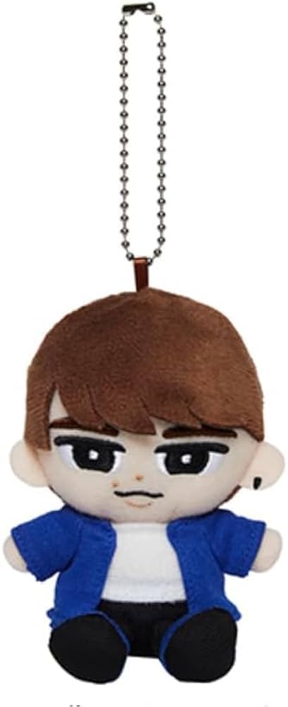 ❁⃘*.゜ ars様専用❁⃘*.゜すのチル SnowMan ぬい ショップ ❁⃘*.゜