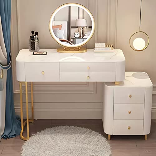 ドレッサー ベロア」の人気商品一覧 | 安い商品を通販サイトから探す