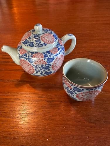 景徳鎮」の人気商品一覧 | 安い商品を通販サイトから探す - 価格.com