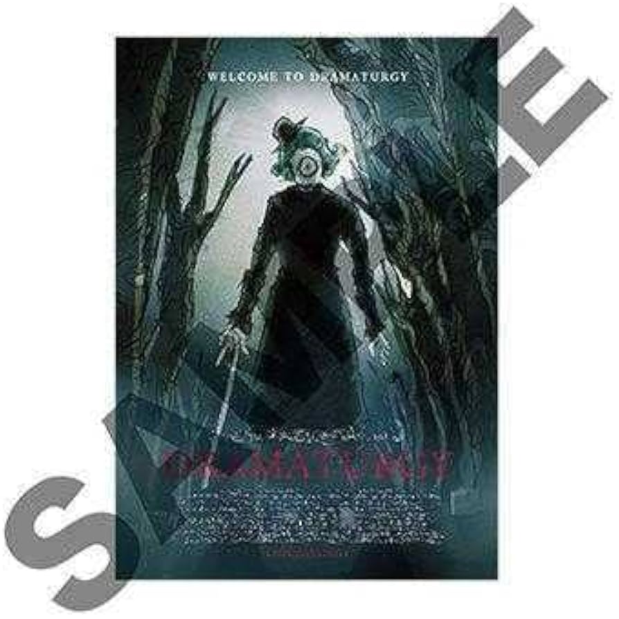 Amazon.co.jp: Eve『ZINGAI』限定特典B2告知ポスター+早期予約特典B2