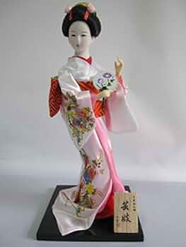 41S04Yqp-2L._AC_UF350,