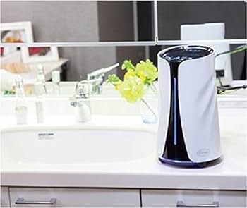 Amazon | 水素風呂 Lita Life Ver.2 リタライフ | バスソルト 通販