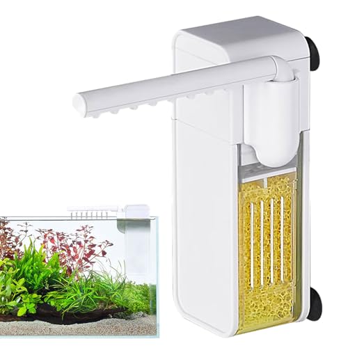 水中ポンプ 水槽 フィルター」の人気商品一覧 | 安い商品を通販サイト