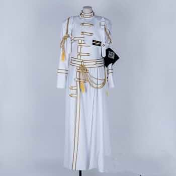 the GazettEルキFilth in the beauty衣装コスプレV系 the GazettEルキ