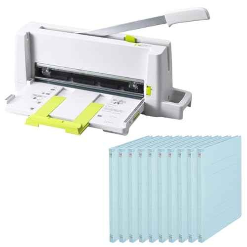 PK-213 26-366」の人気商品一覧 | 安い商品を通販サイトから探す