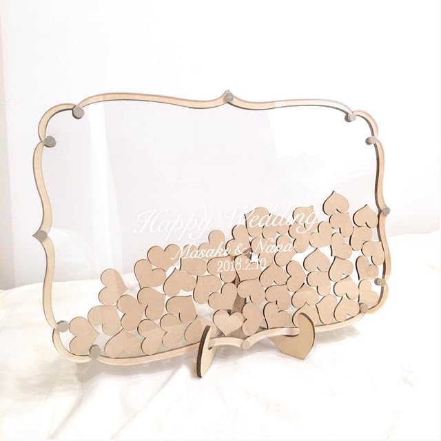 繭盆 銀山盆 矢部盆 朽木盆 木地盆 日本酒 酒器 酒盃 徳利 骨董 古美術