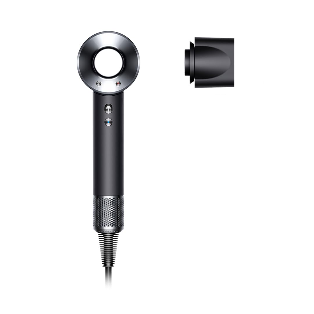 ダイソンドライヤー