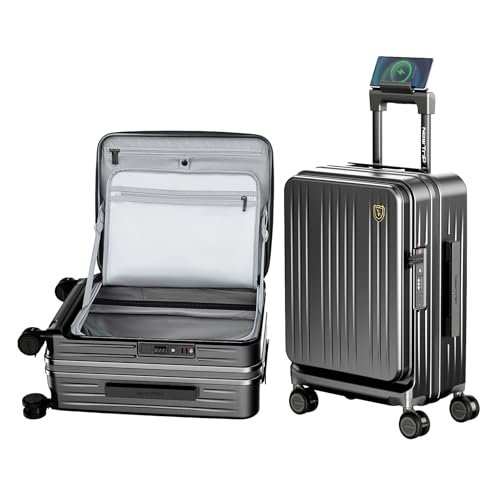 機内持ち込み ストッパー スーツケース」の人気商品一覧 | 安い商品を