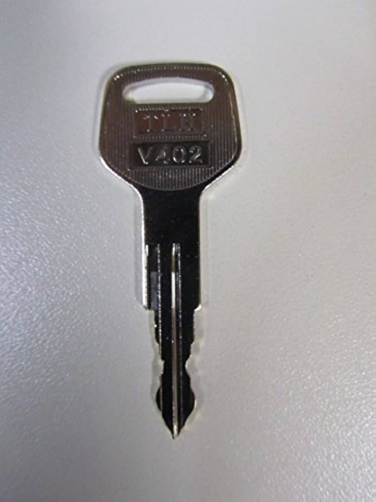 レア パチスロ くりぃむしちゅー スロットマシン 機 5号機 設定キー