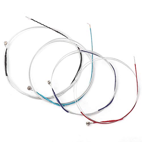 ヴィオラ 弦」の人気商品一覧 | 安い商品を通販サイトから探す - 価格.com