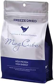 41SIcjj33PL._AC_UF350,