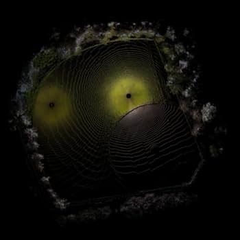 Amazon.co.jp: 土木測量計算ソフトの決定版！CieloCAD IG（シエロ