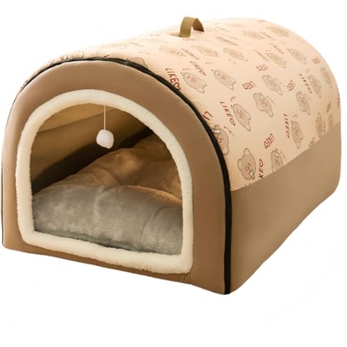 犬小屋 ケージ ドーム ベッド」の人気商品一覧 | 安い商品を通販サイト