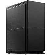 Amazon.co.jp: IODATA モニター 23.8インチ WQHD フレームレス ADS