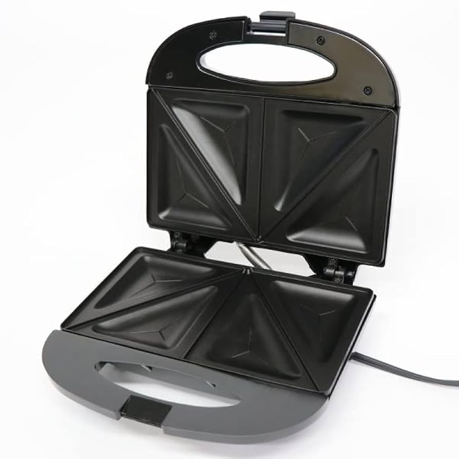 HIROさん専用冷凍ラットS90g 20匹とML160g 10匹 HIROさん専用冷凍