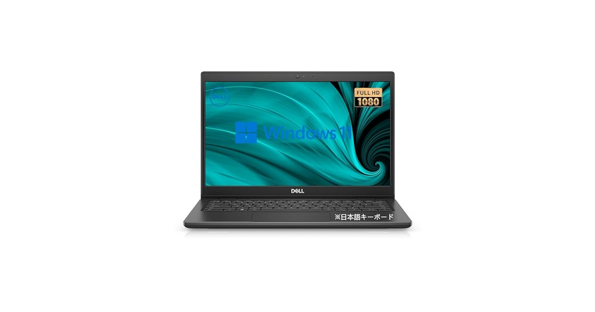 DELL Latitude3420 第11世代i5☆16GB☆SSD512GB 第11世代Dell