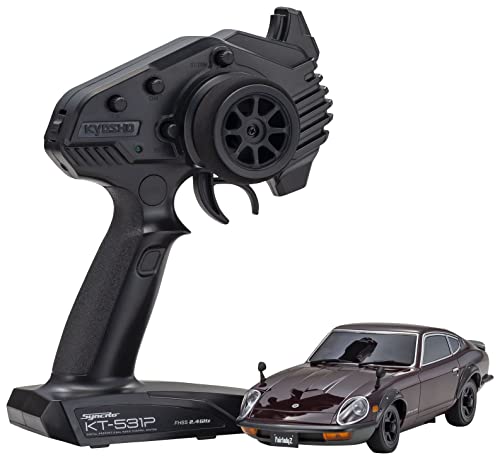 京商 KYOSHO ミニッツ」の人気商品一覧 | 安い商品を通販サイトから