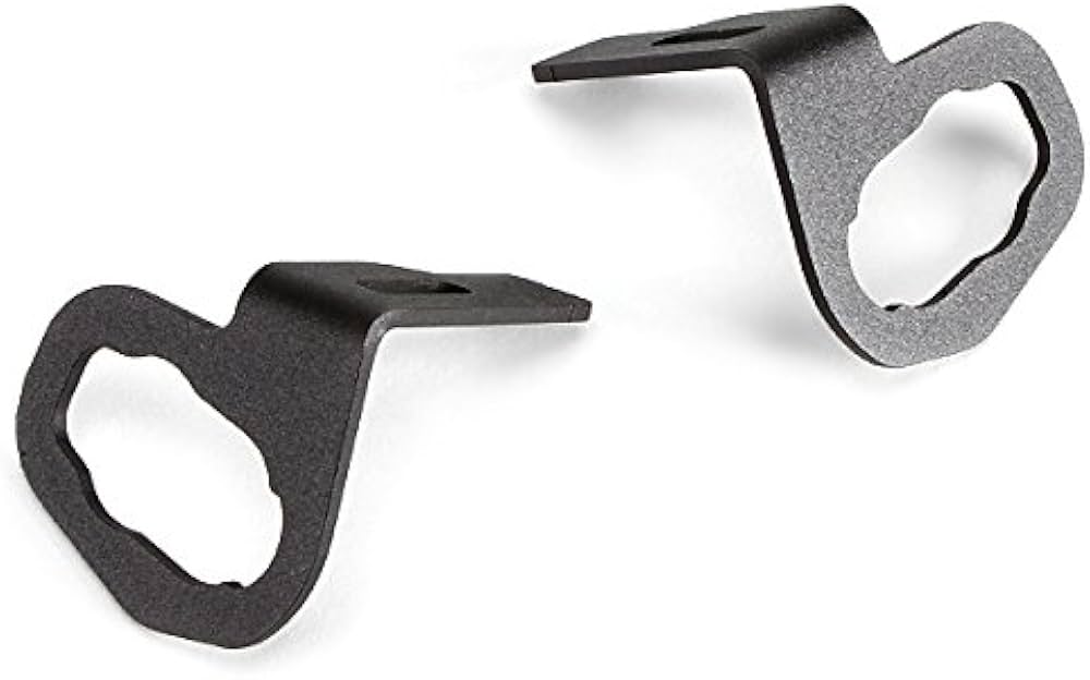 Amazon.co.jp: Puig 9320N 純正ウインカーステー フェンダーレス用 ZX