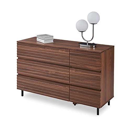 ロウヤ チェスト」の人気商品一覧 | 安い商品を通販サイトから探す