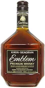 41SZCoMl8oL._AC_UF350,