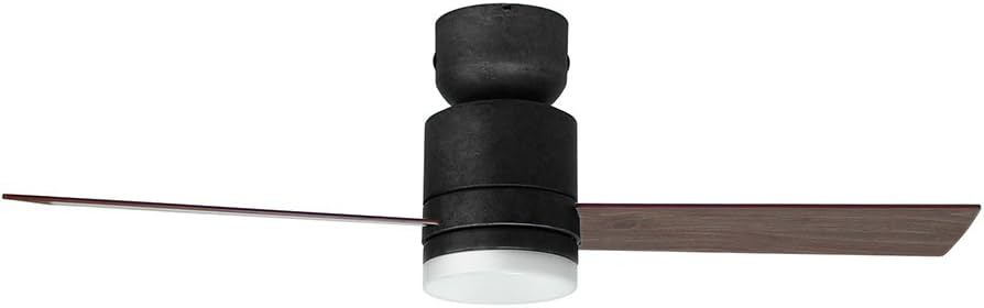 Amazon | JAVALO ELF(ジャヴァロエルフ) Modern Collection LED