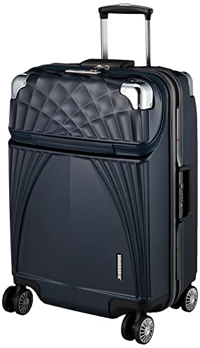 キャリーケース ピエドラ トラベリスト」の人気商品一覧 | 安い商品を