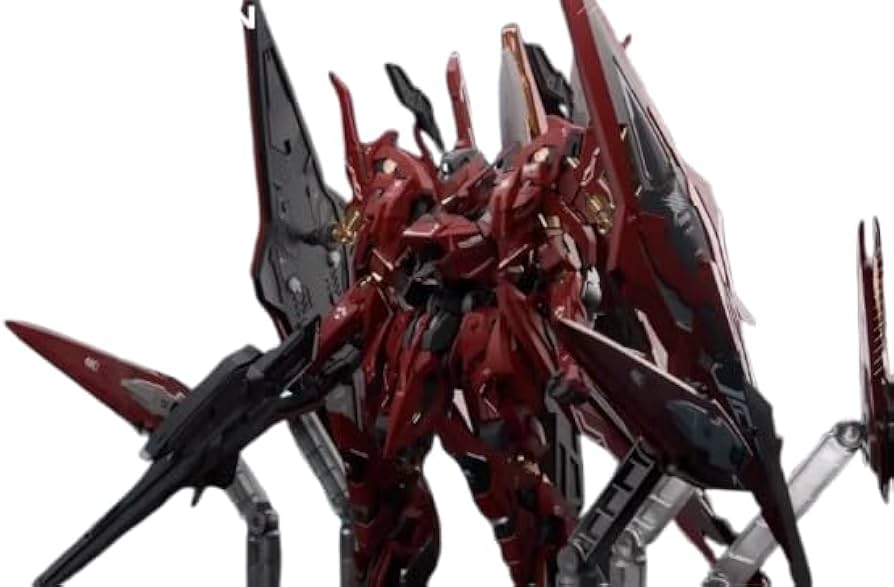 Amazon | T.S.F GM 日曜 SOLARIDIAN 1/72スケール 合金&POM&PVC&HIPS製