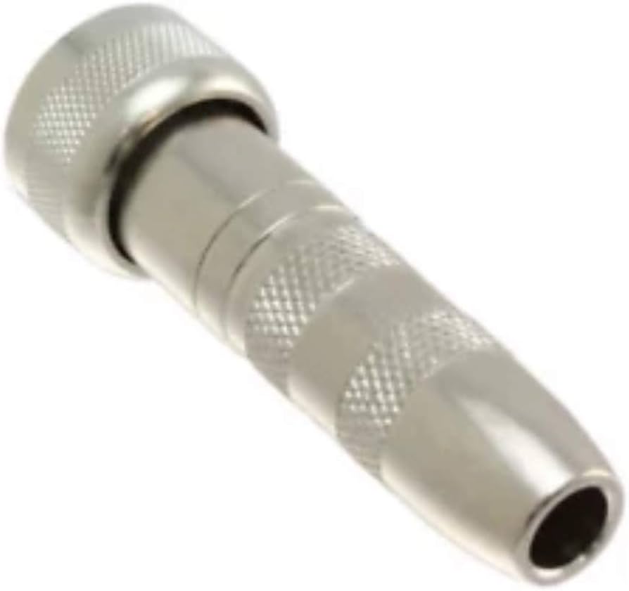 ニック名前 562T Adapter 2個 ニック名前 562T Adapter 2個 Crescent