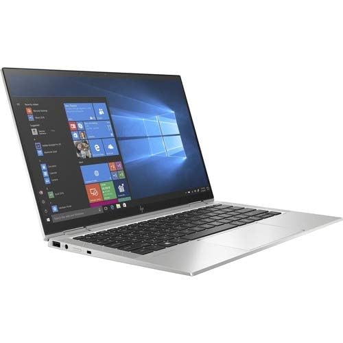 Amazon.com: HP EliteBook x360 1040 G7 14