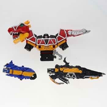 41SkjmydkXL._AC_UF350,