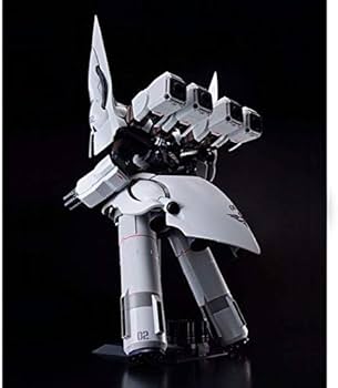 Amazon | HG 1/144 IIネオ・ジオング（ナラティブVer.） + ネオ