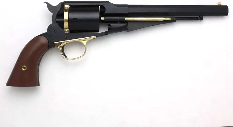 Amazon | HWS ニューモデルアーミー ゲート付コンバージョンモデル