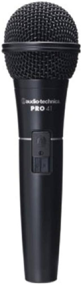 クラリオン ダイナミックマイク DIA-909-101 クラリオン ダイナミック