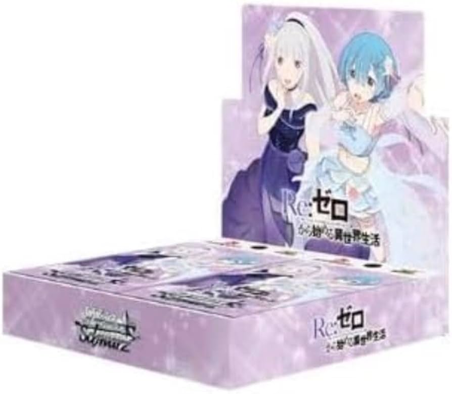 Amazon.co.jp: 【PRパック3BOXごとに1袋プレゼント】ヴァイス