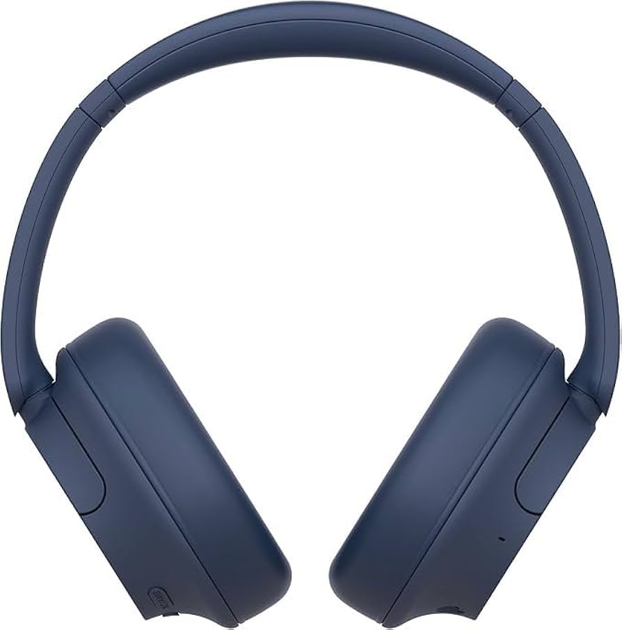 Amazon.com: Sony - WH-CH720N Wireless Noise Canceling Headphones