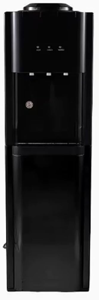 Amazon | Dazzix新登場ウォーターサーバー据置型 ウォーターサーバー