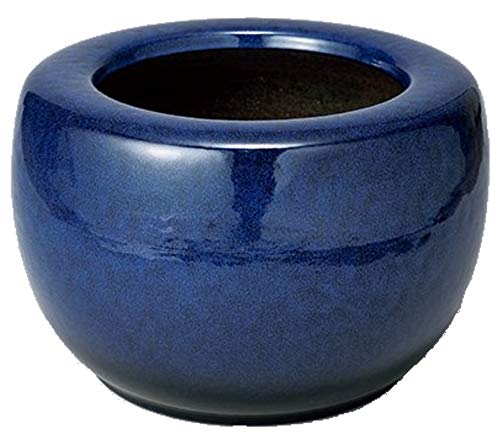 火鉢 陶器」の人気商品一覧 | 安い商品を通販サイトから探す - 価格.com