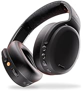 Amazon.co.jp: Skullcandy公式ストア Crusher ANC2 ノイズキャンセ