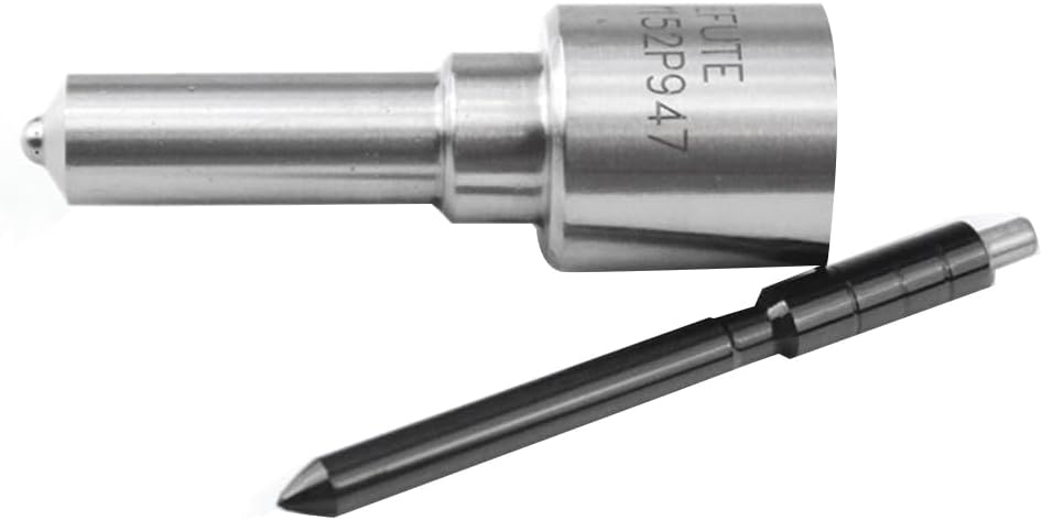 Bグレードカスタムライトセーバー用ショートブレード1inch 金属製