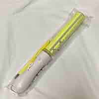 吉田仁人 キャンドリ ペンライト Amazon.co.jp: M!LK Juvenilizm 吉田