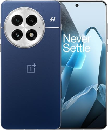 oneplus 13」の人気商品一覧 | 安い商品を通販サイトから探す - 価格.com