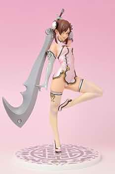 Creators' Labo CL#021 エマレッタちゃん 山下しゅんや Creators' Labo