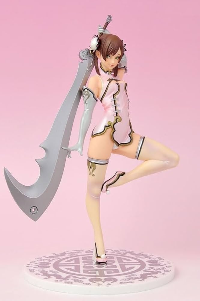 のんのん 山下しゅんや オリジナル REFLECT ガレージキット 未開封品