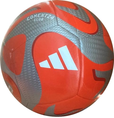 adidas CONEXT24 PRO サッカーボール CONEXT24 (コネクト24)| adidas