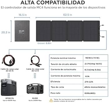 41T8sO9tClL._AC_UF350,
