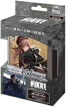 41TGcMiMBcL._AC_UF350,