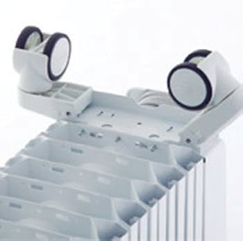 Amazon | DeLonghi オイルラジエターヒーター 【ドラゴンデジタル】 X