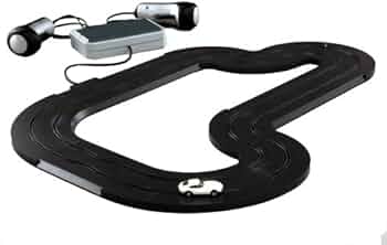 41TF2xndQ6L._AC_UF350,