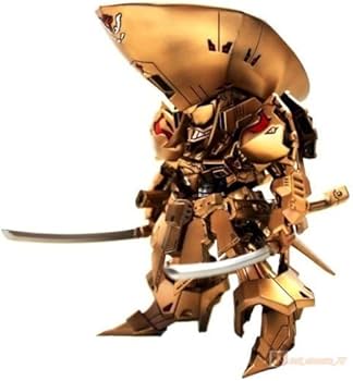 Amazon | MK MODELSD ファイブスター物語 THE KOG K.O.G MH モーター